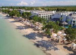 Stay at Azul Beach Resort Negril by Karisma, Jamaica