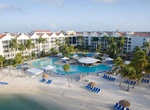 Stay at Renaissance Aruba Resort & Casino, Aruba