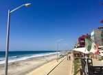 Visit Playas de Tijuana, Baja California, Mexico