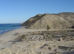 Visit Isla San José, Baja California Sur, Mexico