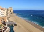 Stay at Grand Solmar Land's End Resort & Spa, Cabo San Lucas, Mexico