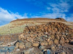 Visit Puʻukoholā Heiau National Historic Site, Big Island, Hawaii