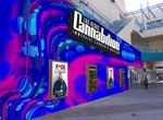 Visit Cannabition Cannabis Museum, Las Vegas, Nevada