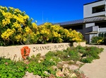 Visit Robert J. Lagomarsino Channel Islands National Park Visitor Center, Ventura, California