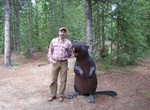 See Giant Beaver (Whitehorse), Yukon, Canada