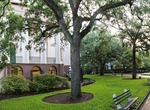 Visit South Carolina Historical Society Museum, Charleston, South Carolina