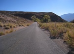 Drive Bonnie Clare Road, California & Nevada