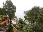 Visit Valle de Bravo,  State of Mexico