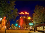 Stay at Hotel Monte Vista, Flagstaff, Arizona