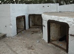 Visit Tovey Battery, Gibraltar