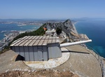 Visit Breakneck Battery, Gibraltar