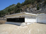 Visit Rooke Battery, Gibraltar