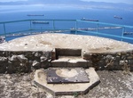 Visit Hayne's Cave Battery, Gibraltar