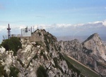 Visit Lord Airey's Battery, Gibraltar