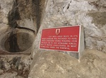 Visit Healey's Mortar, Gibraltar