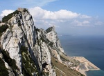 Explore Rock of Gibraltar