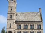 See Old Town Hall, Lo, Flemish Region, Belgium (UNESCO Site)