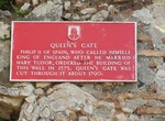 Visit Queen's Gate, Gibraltar