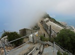 Visit Spy Glass Battery, Gibraltar