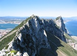 Explore Gibraltar Nature Reserve (Upper Rock Nature Reserve), Gibraltar