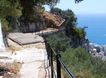 Hike Royal Anglian Way, Gibraltar