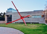 Visit Dallas Museum of Art, Dallas, Texas
