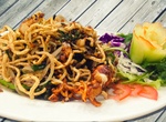 Eat Mi Xao - Fried Noodle