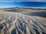 Explore Sand Dunes WSA, Wyoming