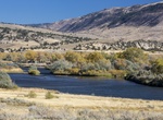 Visit Bessemer Bend, Wyoming