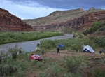 Explore Gunnison River, Colorado