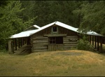 Visit Whisky Creek Cabin, Rogue River, Oregon