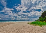 Visit Radhanagar Beach (No. 7), Havelock Island, India