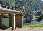 Drive Rogue-Umpqua National Scenic Byway, Oregon