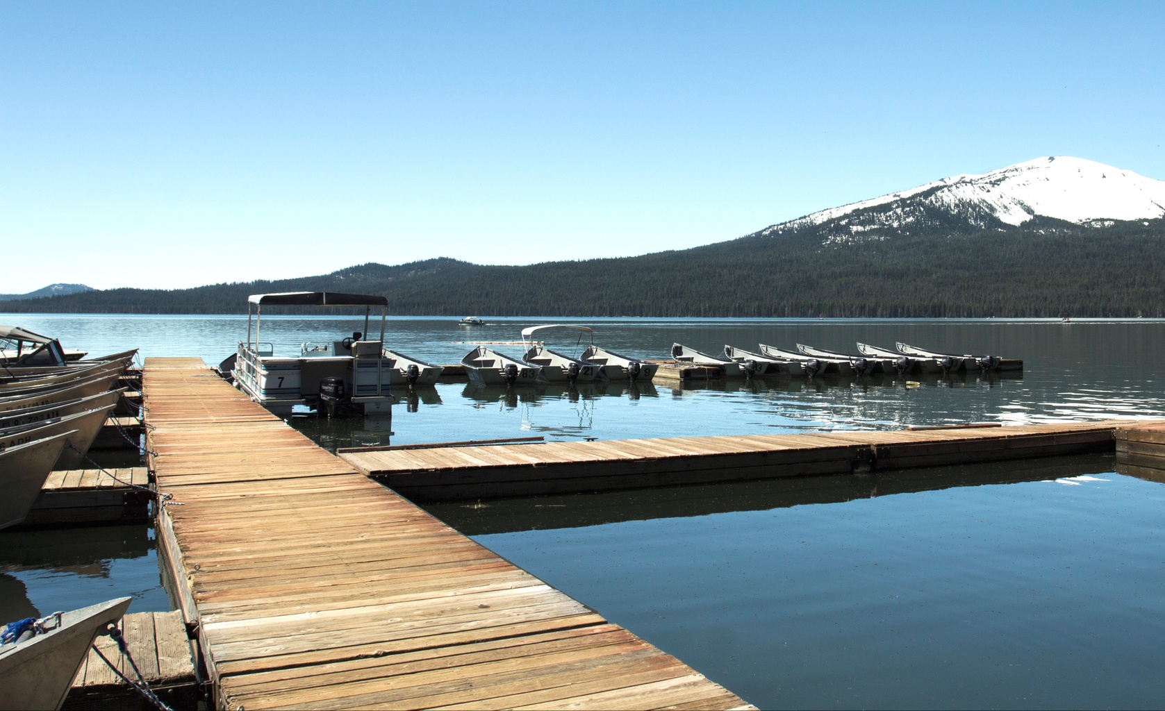 Weather Cam Diamond Lake Oregon Realtime Conditions