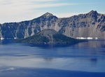 Visit Cloudcap Overlook, Crater Lake National Park