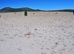 See Pumice Desert, Oregon