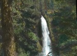 See Mill Creek Falls, Oregon