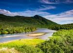 Explore Gros Morne National Park, Canada (UNESCO site)