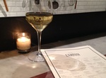 Dine at L'Artusi, New York, New York