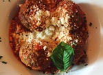 Dine at Il Passatore, Brooklyn, New York
