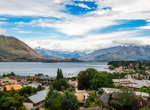 Visit Wānaka, New Zealand