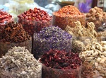 Shop Dubai Spice Souk, Dubai