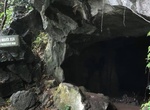 See The Cave of Prehistoric Man, Cuc Phuong National Park, Viet Nam