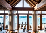 Stay at Song Saa Private Island, Koh Rong Archipelago, Cambodia