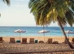 Stay at Playa Grande Beach Club, Rio San Juan, Dominican Republic