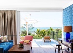 Stay at Halcyon House, Cabarita Beach, New South Wales