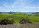 Explore Helen Putnam Regional Park, Petaluma, California