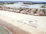 Attend World Beach Games, San Diego, California