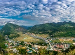 Visit Dong Van Town, Ha Giang, Viet Nam