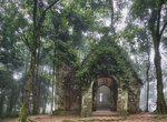 Visit Ba Vi National Park, Hanoi, Viet Nam